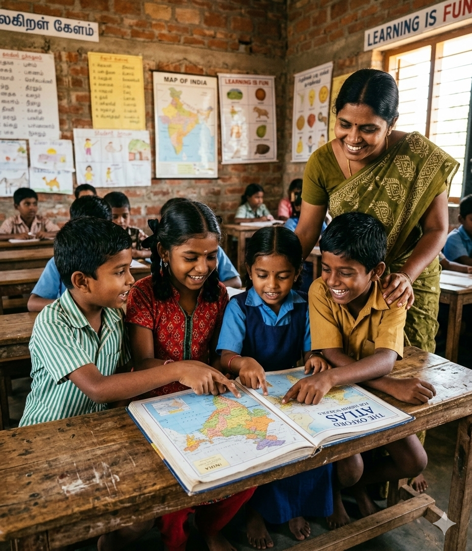 Education