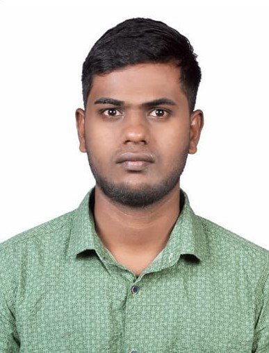 Team Member