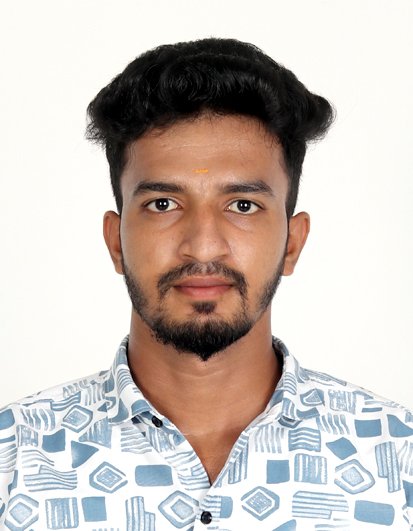 Team Member