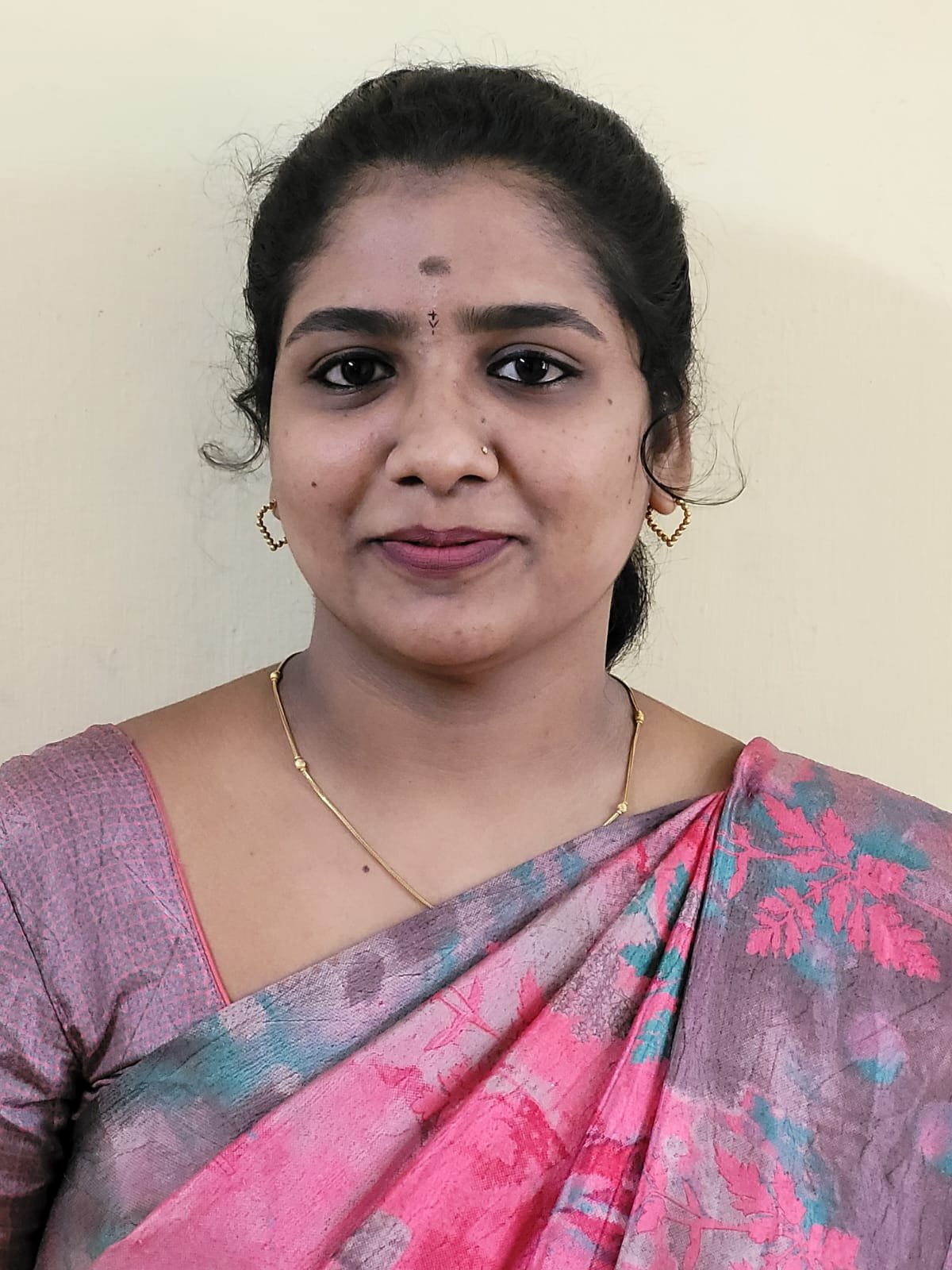 Team Member